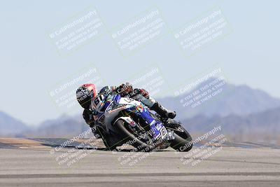 media/Apr-20-2025-CVMA (Sun) [[39090e8767]]/Race 16-Formula Middleweight/